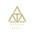 Aksorn Legal
